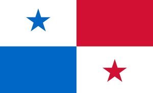 Panama