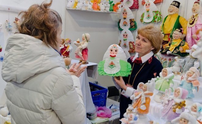 ‘Rabbits are not asked when they are taken to experiments’: entrepreneurs about the new tax