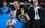 ‘Against the wind’: foreign athletes who stayed in Russia despite the circumstances