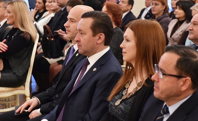 ''A refusal of the Ministry of Economy to support such routes will scotch the development''