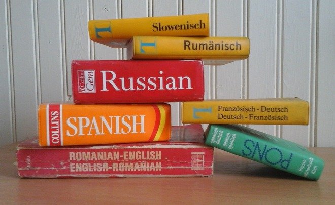 Latin Americans studying Russian to prepare for World Cup