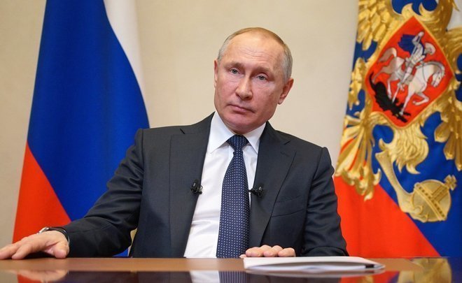 “When Putin first addressed the Russians — they downloaded a quarter of all torrents in the world in a day”