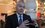 Ernesto Ferlenghi: ‘A new business localisation model is needed for future development’