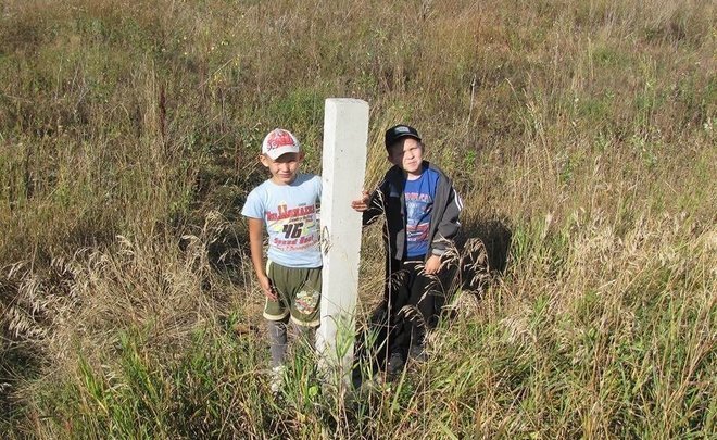 “We don't want to have it nearby” — Chuvashia protesting against investors from China