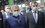 Minnikhanov to Zyabbarov: 'Marat Azatovich, we need to work harder'