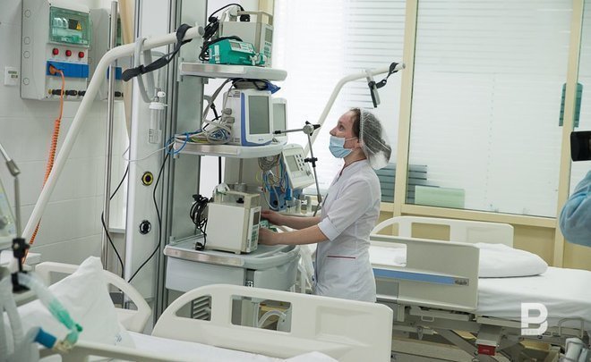How healthcare laws to change in 2020