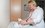 Birth rate decreases in Tatarstan in the first half of the year