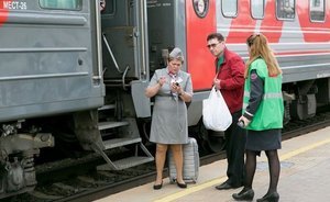 Experts on Russia Railways’ idea of launching low-cost wagons: “I don’t think there will be demand for dilapidated trains”