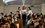 Tatarstan student community has been falling for three years in a row