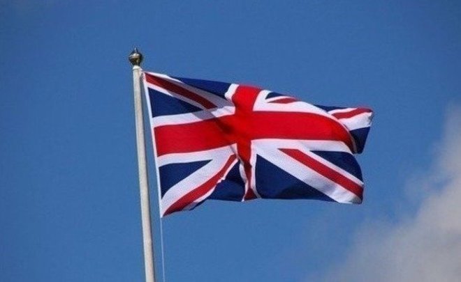 UK imposes sanctions against Elecon plant in Kazan