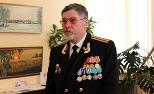 “It is uneasy to perform defence-related tasks, but Russia manages it”