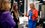 Best employers in Russia — who are they?