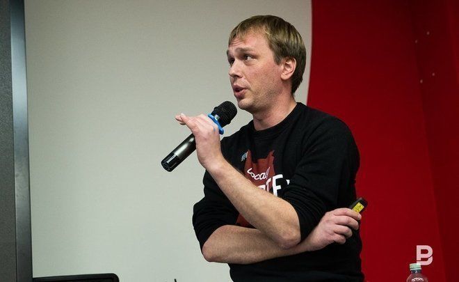 Ivan Golunov, Meduza: ‘I haven’t returned to normal life I had before’