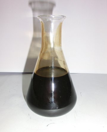 Facts you probably didn’t know about oil