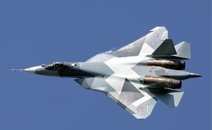 UVT Aero about VIM Airlines's Boeings: “We do not need this garbage”