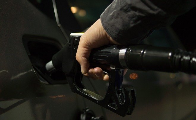 Russian oil tax overhaul to impact primarily EEU consumers