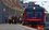 Location-based train ticketing technology testing starts in Kazan