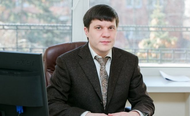 Bulat Sabirov, RSK: ''Kazan has the possibility to reduce the tariff for heat''