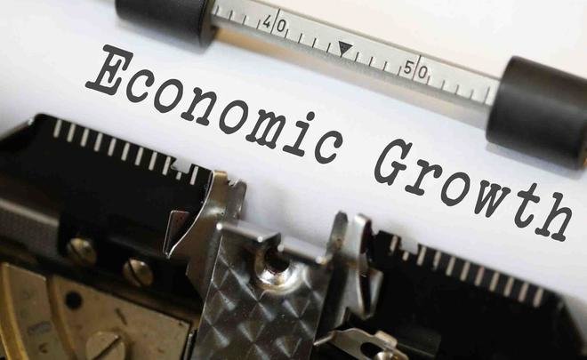 High energy prices pose threat to global economic growth