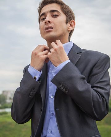 ‘I think that the same fate awaits the Tatars: they will say ‘I am a Tatar’ in Russian’