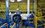KAMA TYRES assessed at 2bn rubles