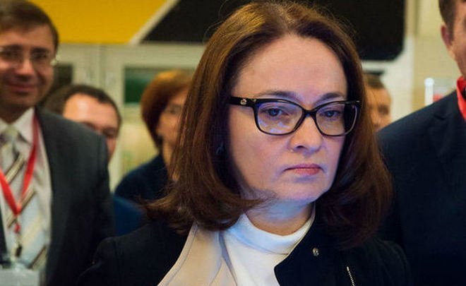 Central Bank to renew foreign exchange purchases by budget rule