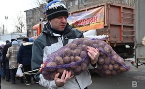‘People are waiting for the economic situation in the country to worsen and inflation to surge’