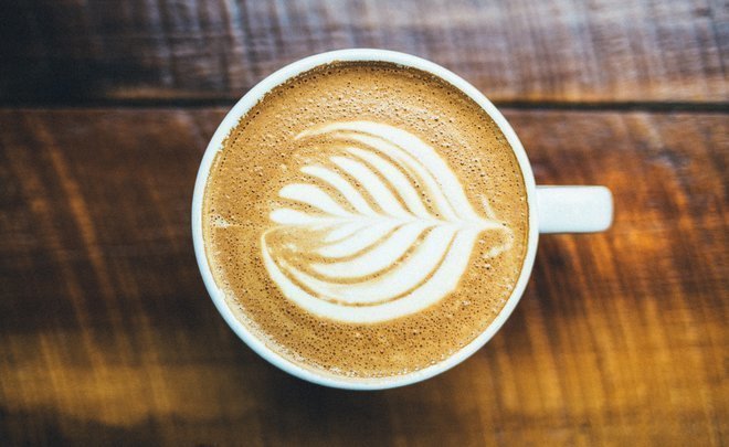 Expert: prices for coffee from Europe doubles in Russia, coffee from Latin America does by 15-30%