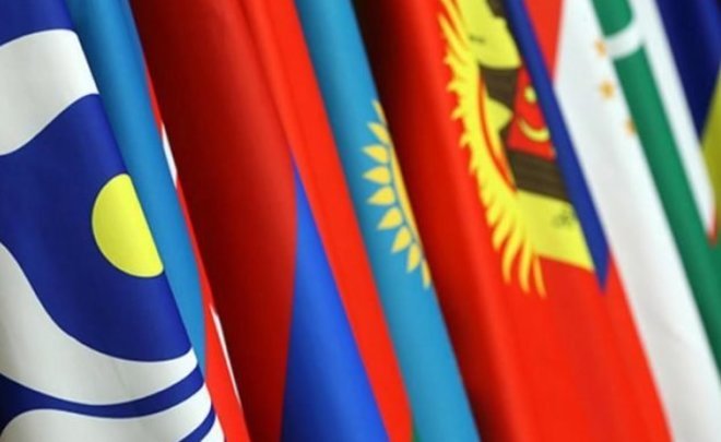 Kazan 2020: all about first CIS Games so far