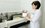 Tatarstan to buy robotic systems to diagnose cancer for 100 million