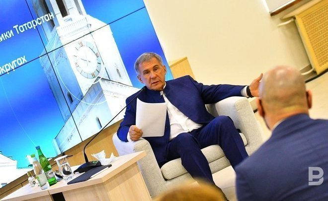 'The patent has hit the districts and villages very hard'