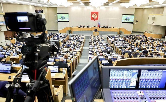 A law or a set of regulations? SZPK coming into force