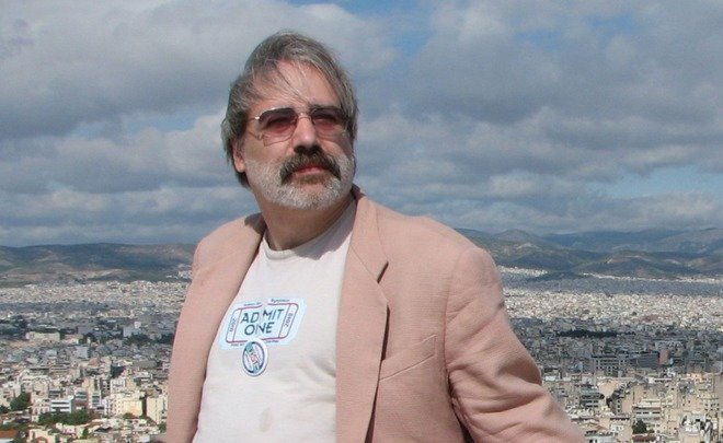 “Russian cinema is better than Soviet, 70% of the latter was a terrible waste of paper”