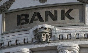 Foreign banks losing market share in Central and Eastern Europe