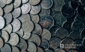 ‘The Central Bank had to resort to strict measures’: how the key rate rise to 12% will influence the economy