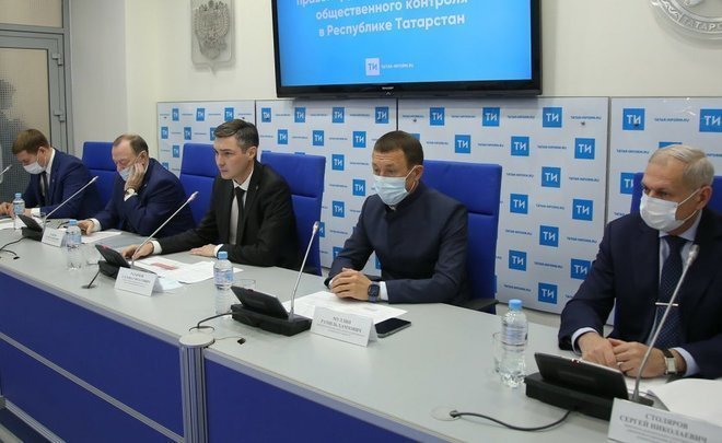 'Some people refuse to become deputies not to report the income'