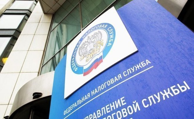Tax deductions for Tatarstan citizens to be calculated automatically, even for fitness