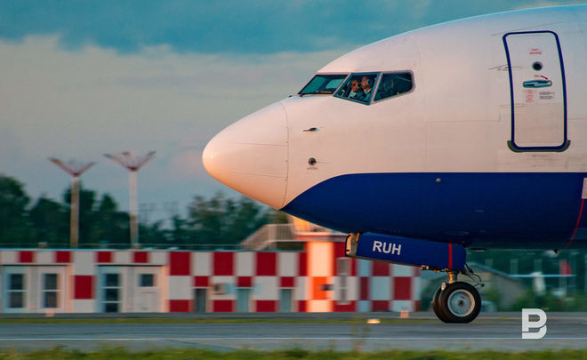 Holiday under question: VIM Airlines tourists are back home, but who will take others abroad?