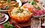 2020 Olivier salad’s index: New Year table foods rise by at least 10% in price