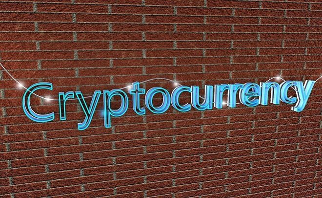 Bank of Russia advancing digital ruble project