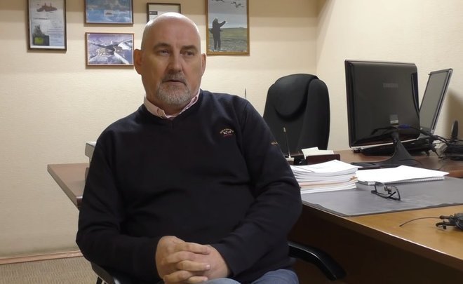 “When Nenets disappear into million of inhabitants of Arkhangelsk Oblast, no one will hear them”