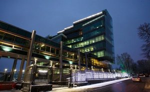 TAIF Group's security services sum up the results of work in 2019