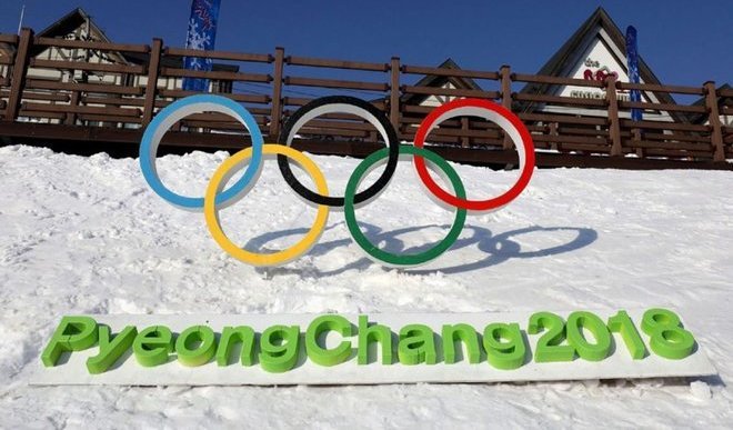 Alexander Karelin: ''We should go to the Olympics for sure''