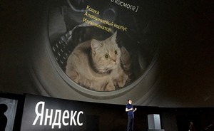 ''Google developed an algorithm similar to Yandex’s Korolyov already in 2013''