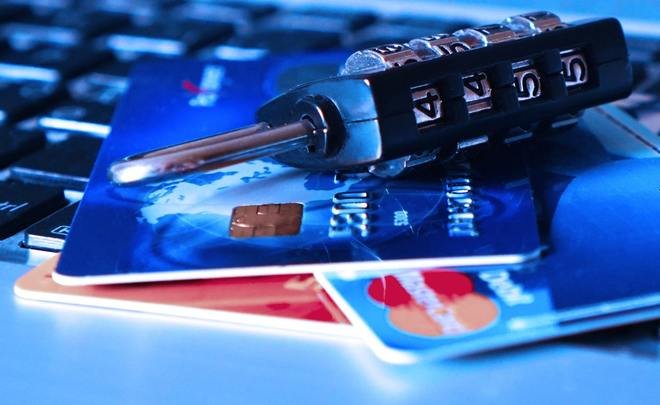 Over $17 million stolen from Russian banks by hackers in 2017