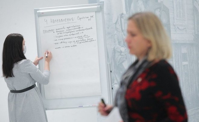 Tatar culture’s five Сs: waiting for amendments