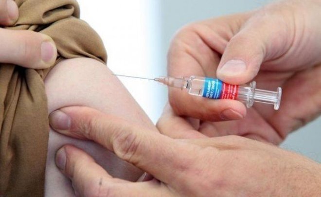 Why casualty departments fall short of rabies vaccine