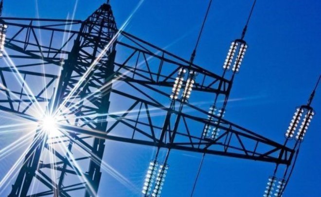 Hot June: electricity consumption increases in Tatarstan