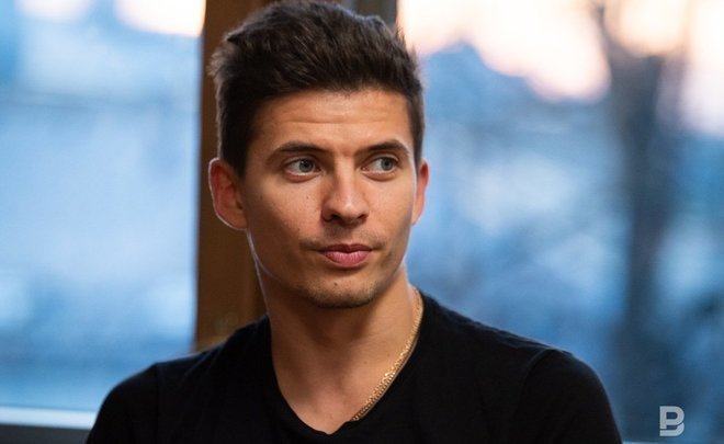 Oleg Ivenko about Anna Netrebko’s jubilee, #StagePlatforma and his wedding’s concert version
