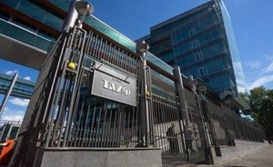 From dilapidated housing elimination to stadium construction